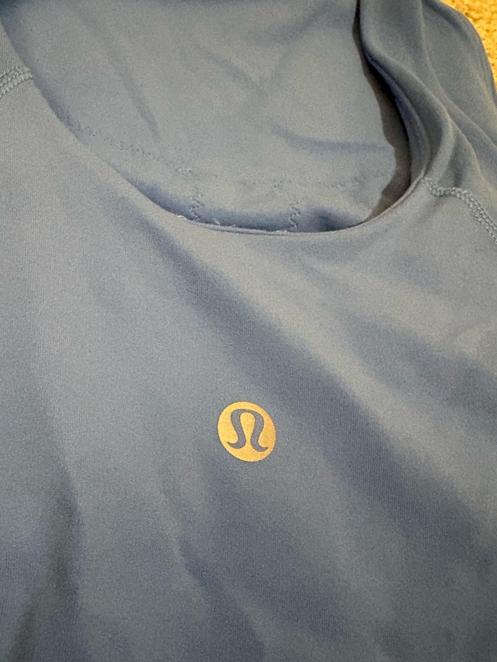 Lululemon Align Top - Picture 3 of 3